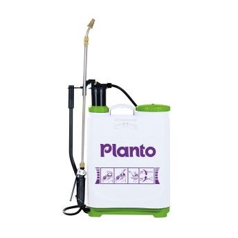 PULVERIZADOR PLANTO 16LT
