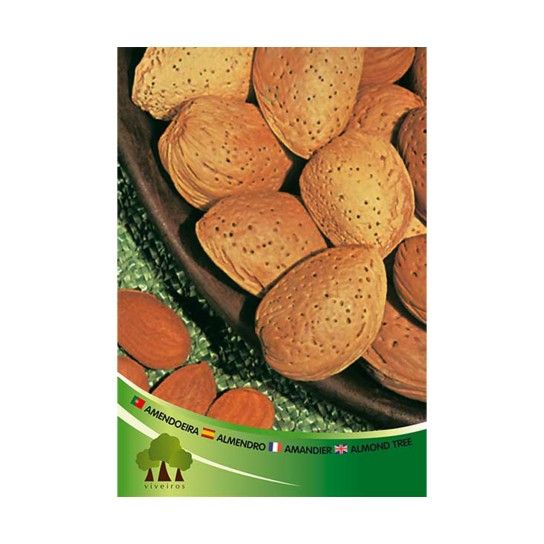 ARV AMENDOEIRA FERRAGNES (mole) ARV AMENDOEIRA FERRAGNES (mole)
