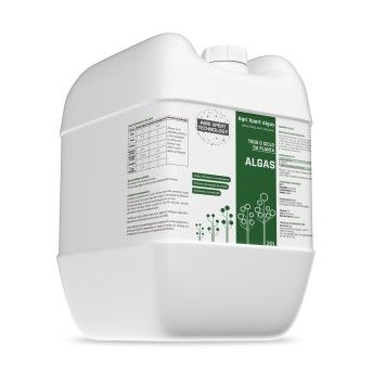 AGRIXPERT ALGAS 20L AGRIXPERT ALGAS 20L