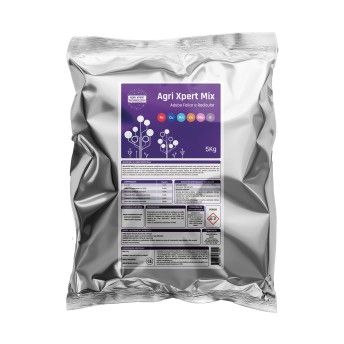 AGRIXPERT MIX 5KG