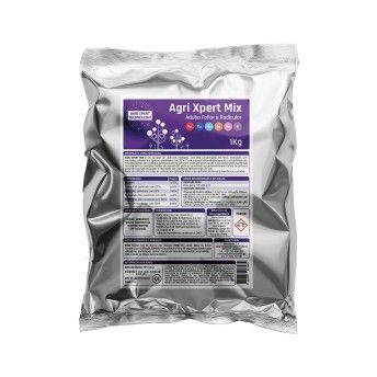 AGRIXPERT MIX 1KG AGRIXPERT MIX 1KG