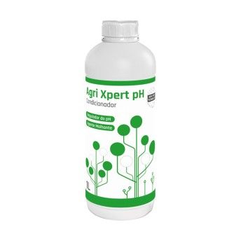 AGRIXPERT PH 1L AGRIXPERT PH 1L