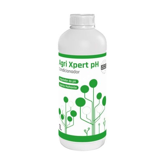 AGRIXPERT PH 1L