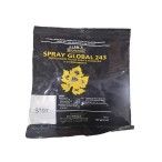 SPRAY GLOBAL 243 100GR SPRAY GLOBAL 243 100GR
