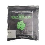 SPRAY GLOBAL 312 100GR SPRAY GLOBAL 312 100GR