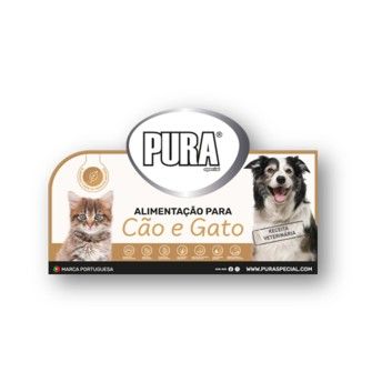 CROWNER 1,30MT PURA SPECIAL