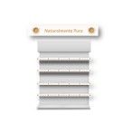 COR �NICA