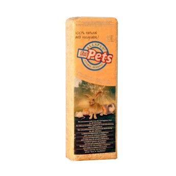 APARAS PRENSADAS LIMAO 1KG APARAS PRENSADAS LIMAO 1KG