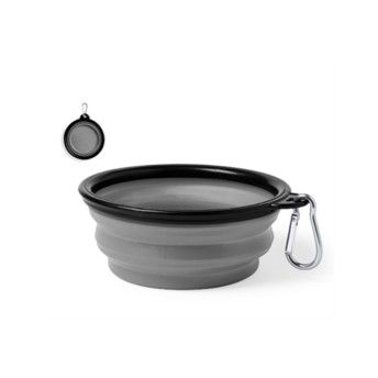BRINDE COMEDOURO PORTATIL PURA SPECIAL