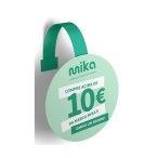 TEIMOSO PROMO MIKA TEIMOSO PROMO MIKA