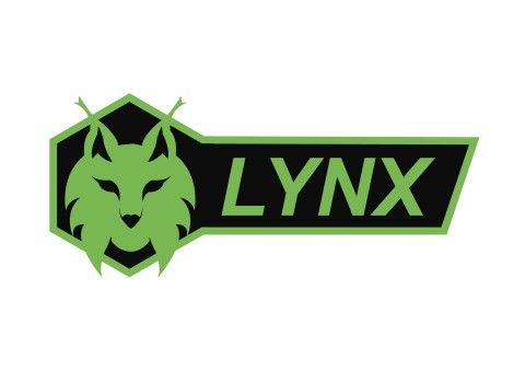 LYNX