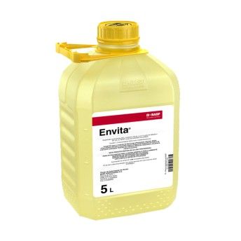 ENVITA 5L ENVITA 5L