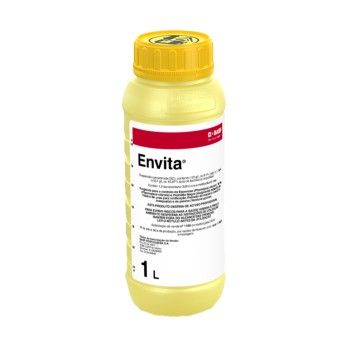 ENVITA 1L ENVITA 1L
