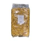 MASSA ANIMAL 5KG MASSA ANIMAL 5KG