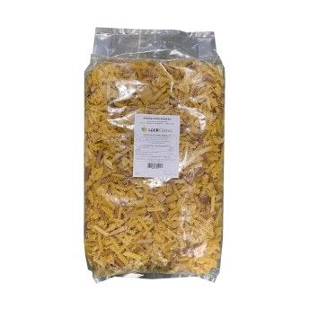 MASSA ANIMAL 5KG