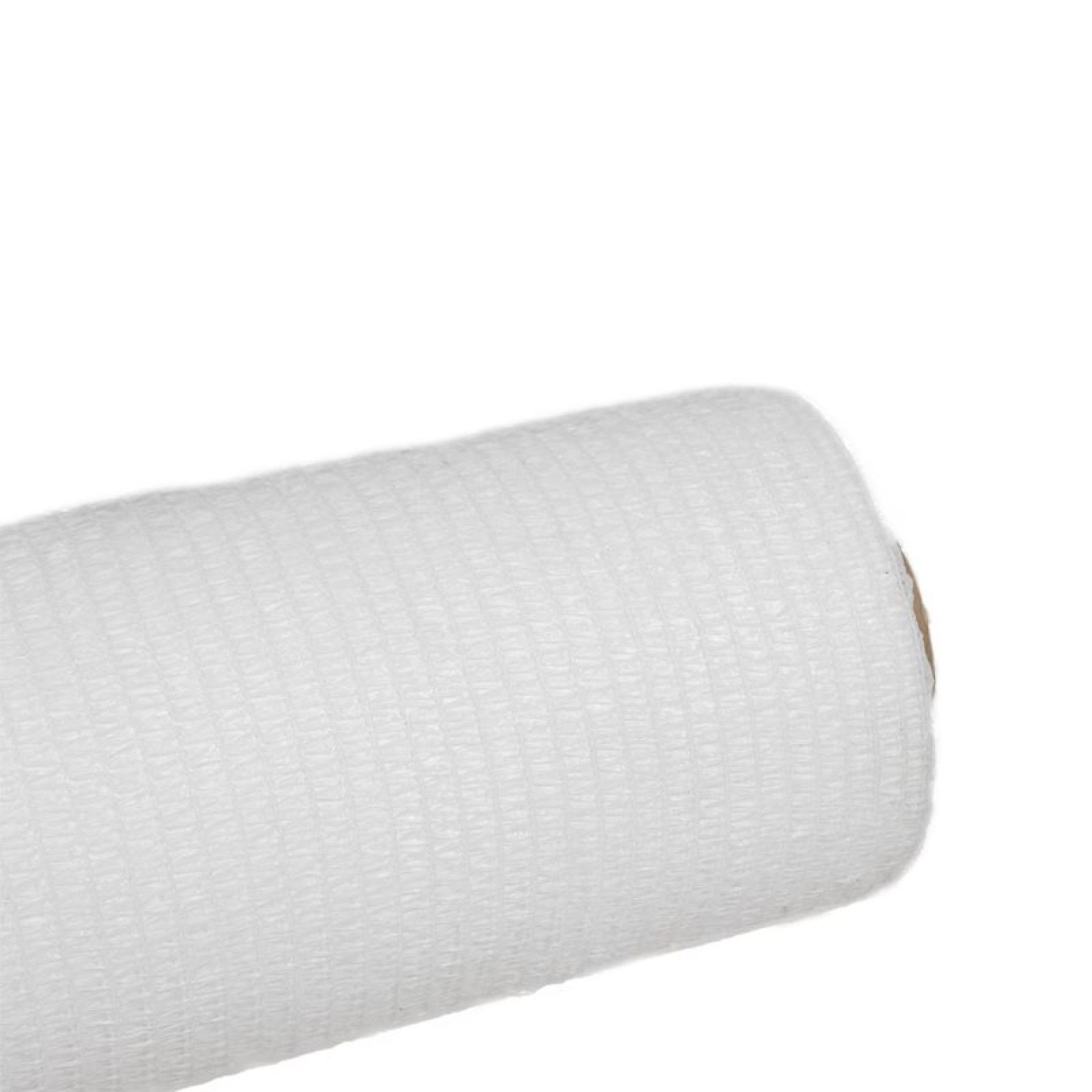 REDE SOMBRA 2M 85% BRANCO (MT) REDE SOMBRA 2M 85% BRANCO (MT)