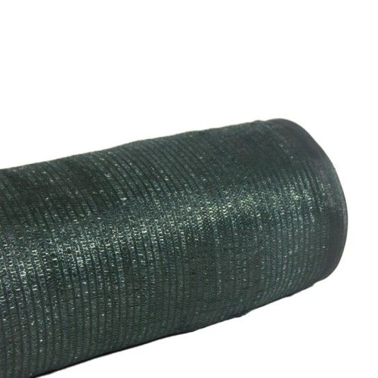 REDE SOMBRA 2M 85% VERDE (MT) REDE SOMBRA 2M 85% VERDE (MT)