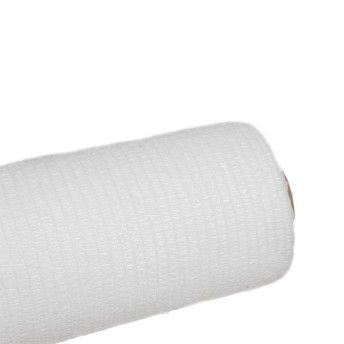 REDE SOMBRA 2M 85% BRANCO (MT)