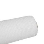 REDE SOMBRA 2M 85% BRANCO (MT) REDE SOMBRA 2M 85% BRANCO (MT)