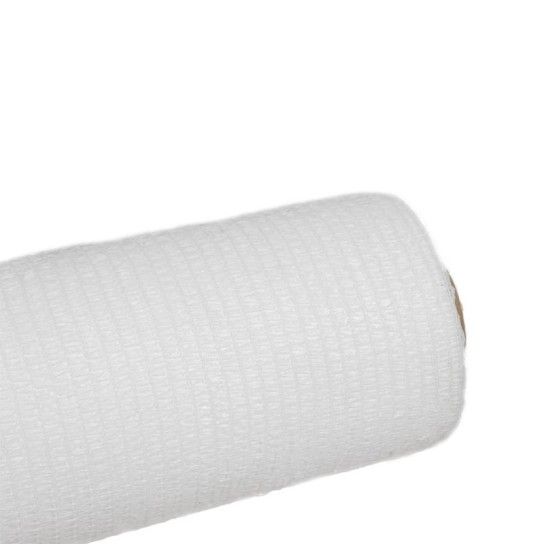 REDE SOMBRA 2M 85% BRANCO (MT) REDE SOMBRA 2M 85% BRANCO (MT)