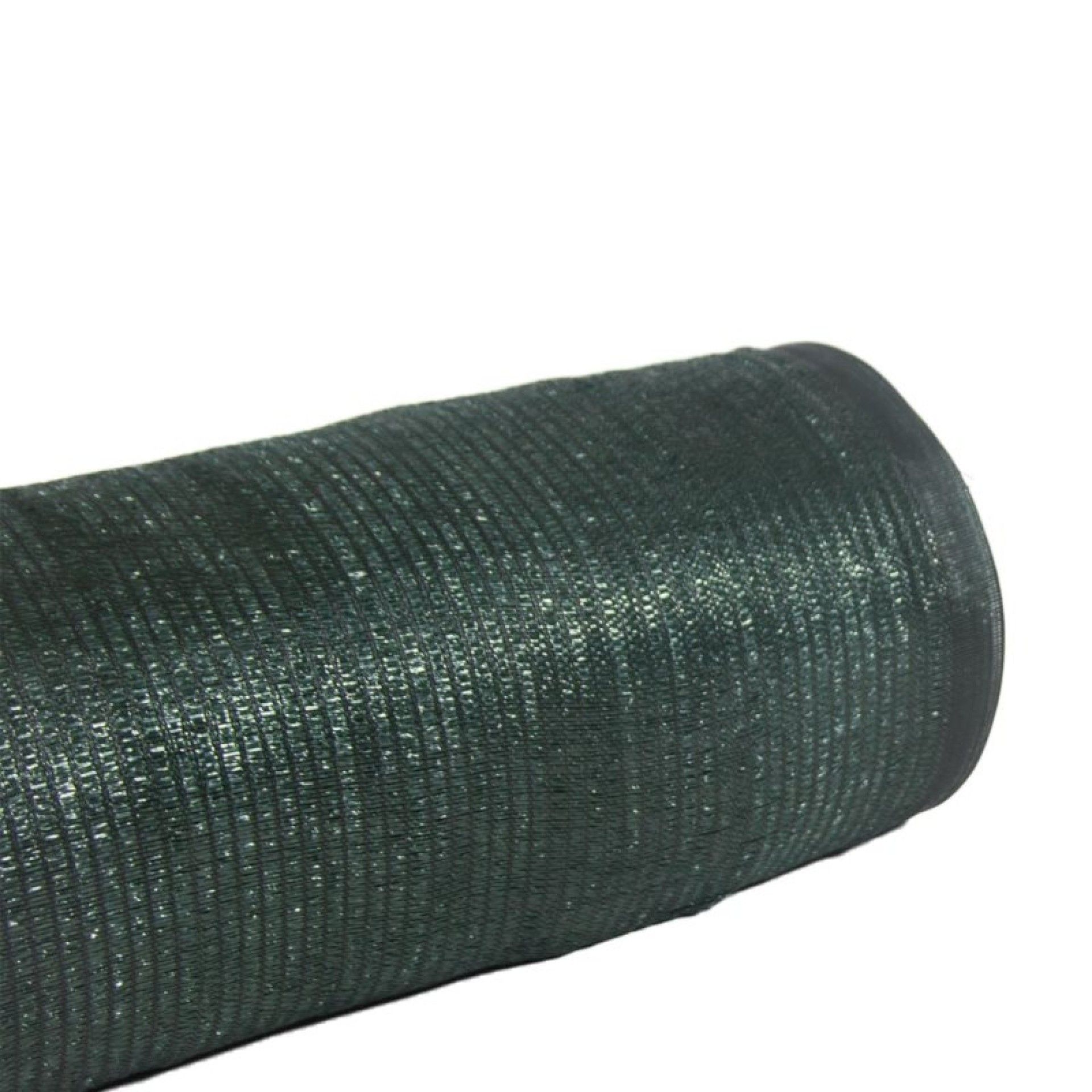 REDE SOMBRA 2M 85% VERDE (MT) REDE SOMBRA 2M 85% VERDE (MT)
