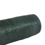 REDE SOMBRA 2M 85% VERDE (MT) REDE SOMBRA 2M 85% VERDE (MT)