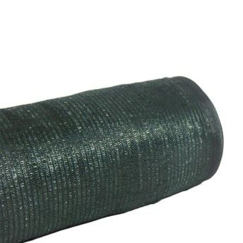 REDE SOMBRA 2M 85% VERDE (MT)