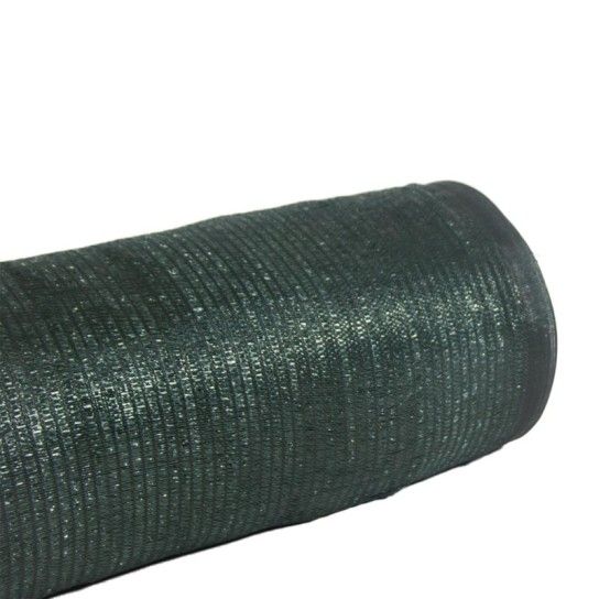 REDE SOMBRA 5M 85% VERDE (MT) REDE SOMBRA 5M 85% VERDE (MT)