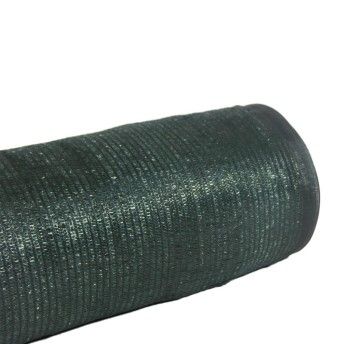 REDE SOMBRA 5M 85% VERDE (MT)