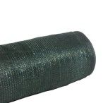 REDE SOMBRA 5M 85% VERDE (MT) REDE SOMBRA 5M 85% VERDE (MT)