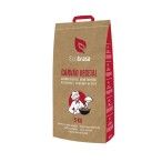 SACO CARVÃO +/-5KG SACO CARVÃO +/-5KG