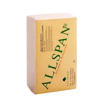 APARAS MADEIRA 10KG 140LT