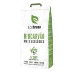 BIO CARVÃO 17DM3 BIO CARVÃO 17DM3