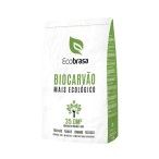 BIO CARVÃO 35DM3 BIO CARVÃO 35DM3