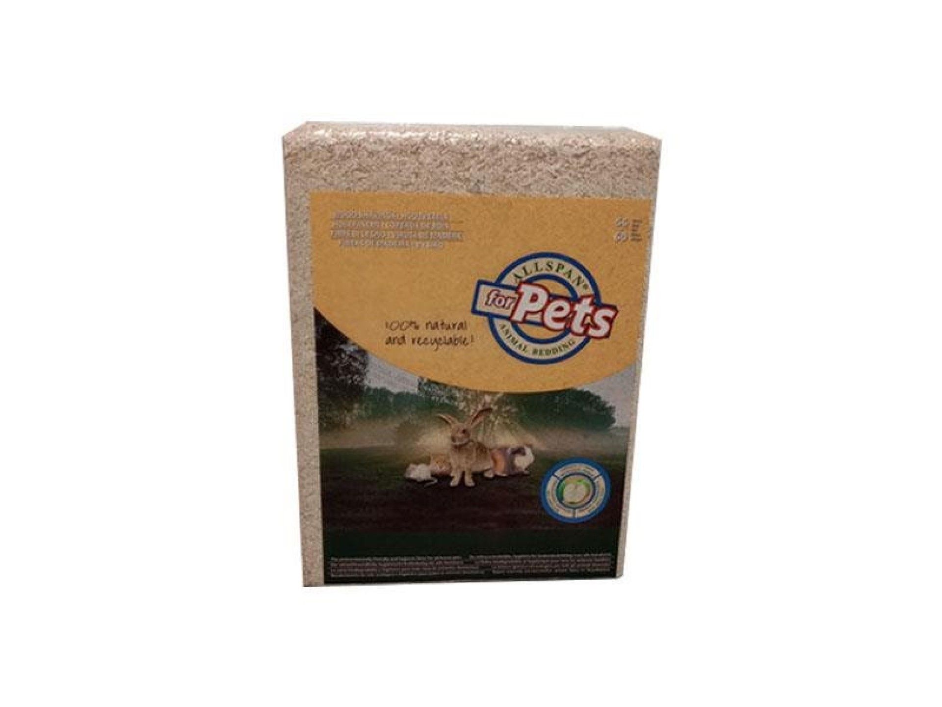 APARAS MA플 3,6KG APARAS MA플 3,6KG