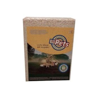 APARAS MAÇÃ 3,6KG APARAS MAÇÃ 3,6KG