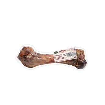 SNACK C�O OSSO LONGO PRESUNTA 1 UN