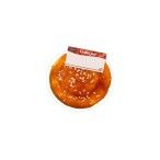 SNACK CÃO ROLO CANEL FRANGO 5CM 1 UN SNACK CÃO ROLO CANEL FRANGO 5CM 1 UN