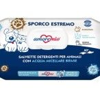 TOALHITAS SUJIDADE EXTREMA 40UN TOALHITAS SUJIDADE EXTREMA 40UN