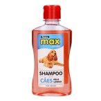 CHAMPÔ PELO COMPRIDO 250ML CHAMPÔ PELO COMPRIDO 250ML
