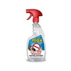 SPRAY REPELENTE ANIMAIS 500ML SPRAY REPELENTE ANIMAIS 500ML