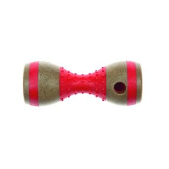 BRINQUEDO PORTA SNACK DUPLO 15CM