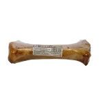 SNACK OSSO FUMADO LONGO 1 UN SNACK OSSO FUMADO LONGO 1 UN