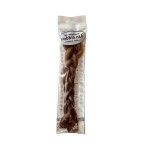 SNACK CÃO NERVO PORCO 30CM 1 UN SNACK CÃO NERVO PORCO 30CM 1 UN