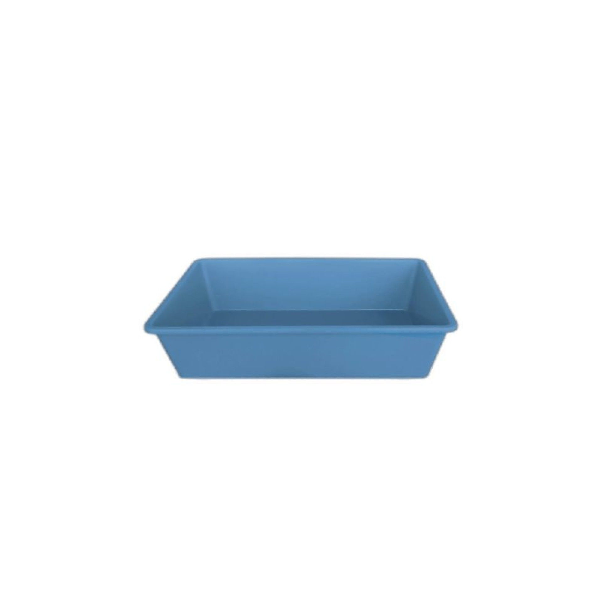 TABULEIRO WC GATO TRAY1 NORDIC SKY TABULEIRO WC GATO TRAY1 NORDIC SKY