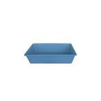 TABULEIRO WC GATO TRAY1 NORDIC SKY TABULEIRO WC GATO TRAY1 NORDIC SKY