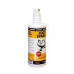 DESPARASITANTE ZOOSPRAY 200ML DESPARASITANTE ZOOSPRAY 200ML