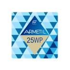 ARMETIL 25WP 80GR ARMETIL 25WP 80GR