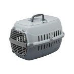 TRANSPORTADORA GATO ROAD RUNNER 48,6X32,3X30,3CM TRANSPORTADORA GATO ROAD RUNNER 48,6X32,3X30,3CM