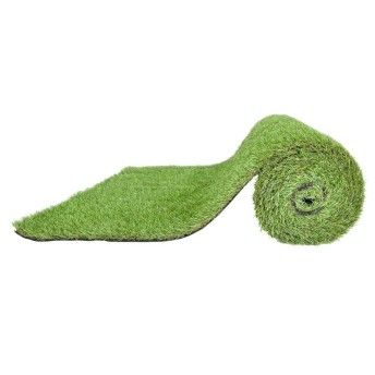 RELVA OUTONO 20MM ROLO 2X5M